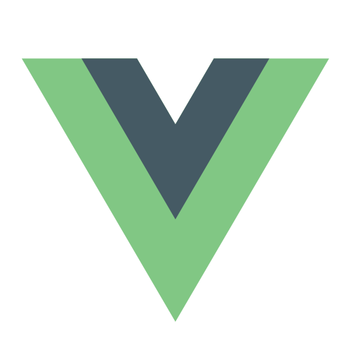 Vue